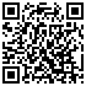 qrcode für Eltako EUD61NP-230V - Universal Dimmschalter Power MOSFET 61100830