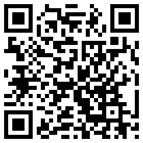 qrcode für Hager HXB030H - Drehantrieb x250