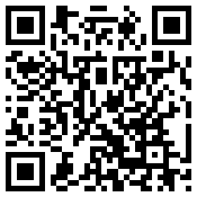 qrcode für MIB Messzeuge 09099006 - Stahlbandmaß INOX rostfrei 50m 13mm breit Stahlblechkapsel Typ 320/6