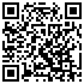 qrcode für Asus TUF T500 i5 13420H 16GB 1TB T500MV 13420H203W W11H - 90PF05H2-M00MF0