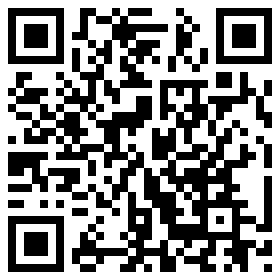 qrcode für Dehn + Soehne DRC LC M1+ - DEHN Portables Prüfgerät DEHN optischer akustischer Anzeige