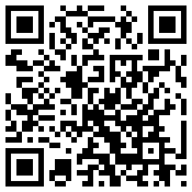 qrcode für Dehn + Soehne APT 58 - DEHN Störlichtbogengeprüfte Schut einschl Hosenträger Knieschoner
