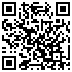 qrcode für Eaton 143434