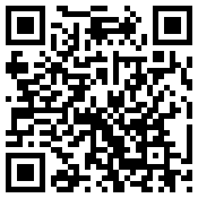 qrcode für Asus AiO 27" i7 13620H 16GB 1TB white V470VAK WPE006X W11P - 90PT03W1-M00NN0