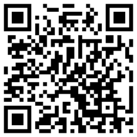 qrcode für Asus AiO 24" i5 13420H 16GB 1TB white V440VAESK WPC005X W11P - 90PT03X1-M01750