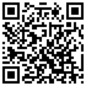 qrcode für Dehn + Soehne APT 56 - DEHN Störlichtbogengeprüfte Schut einschl Hosenträger Knieschoner