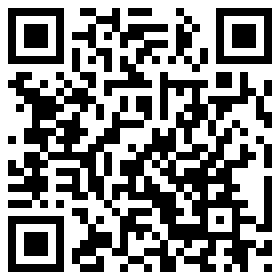 qrcode für Dehn + Soehne APT 54 - DEHN Störlichtbogengeprüfte Schut einschl Hosenträger Knieschoner