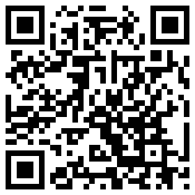 qrcode für Weidmüller TR-S9-40 - TH 9 40 Stiftschlüssel 9008880000