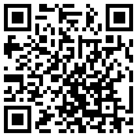 qrcode für Dehn + Soehne APT 52 - DEHN Störlichtbogengeprüfte Schut einschl Hosenträger Knieschoner