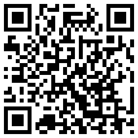 qrcode für Dehn + Soehne APT 48 - DEHN Störlichtbogengeprüfte Schut Hose einschl Hosenträger Knieschoner