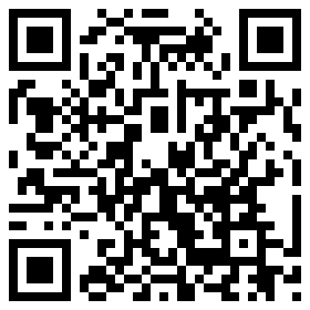 qrcode für Asus AiO 24" i5 13420H 16GB 512GB white V440VAESK WPC009W W11H - 90PT03X1-M00430