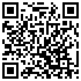 qrcode für Asus AiO 27" i7 13620H 16GB 1TB black V470VAK BPE956X W11P - 90PT03W6-M00MJ0