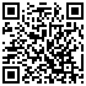 qrcode für OBO Bettermann WDRL 1116 50 DD - Deckel Drehriegel 500x3000 St DDWeitspann System 6227612