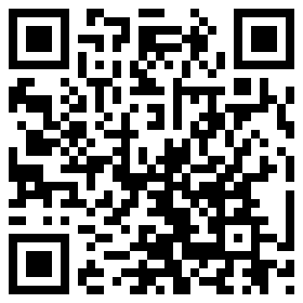 qrcode für Lenovo Non Distri Lenovo CTO ThinkPad P1 G7 64/1TB RTX1000ada CAM OPENBOX W11P - 21KWS4LS00 /