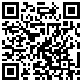 qrcode für Acer PREDATOR BiFrost AMD RX9070 OC 16GB GDDR6 1xHDMI/3xDP - DP.Z4GWW.P01