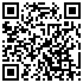 qrcode für Acer NITRO AMD RX9070 OC 16GB GDDR6 1xHDMI/3xDP2 - DP.Z4EWW.P01