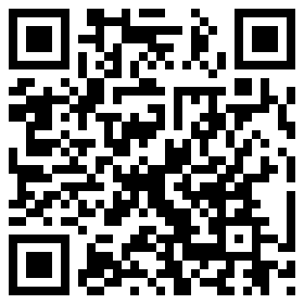 qrcode für Schneider Electric A9C23715 - Schneider Installationsschütz iCT 16A 1S1Ö 230/240V 50Hz MO