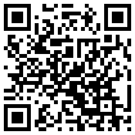 qrcode für Acer NITRO AMD RX9070 XT OC 16GB GDDR6 1xHDMI/3xDP2 - DP.Z4DWW.P01