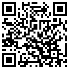 qrcode für Asus ROG Zephyrus G16 U9 285H 32GB 1TB 5080 GU605CW QR185W W11H - 90NR0LX5-M00AP0