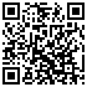 qrcode für Lappkabel ÖLFLEX CONTROL TM 25 - Lapp Steuerleitung G1/AWG18
