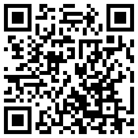 qrcode für Eaton 143307