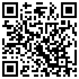 qrcode für Schneider Electric A9C61416 - Schneider Reflex LS Schalter iC60N Ti24 16A 4polig fernschaltbar