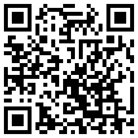 qrcode für Samsung SSD 1TB 2 PCI NVMe Gen5 9100 PRO Basic retail - MZ-VAP1T0BW