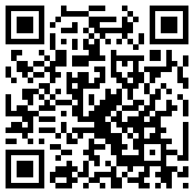 qrcode für Samsung SSD 2TB 2 PCI NVMe Gen5 9100 PRO Basic retail - MZ-VAP2T0BW