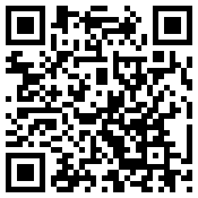 qrcode für Samsung SSD 4TB 2 PCI NVMe Gen5 9100 PRO Basic retail - MZ-VAP4T0BW