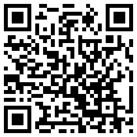 qrcode für Samsung SSD 2TB 2 PCI NVMe Gen5 9100 PRO HS retail - MZ-VAP2T0CW