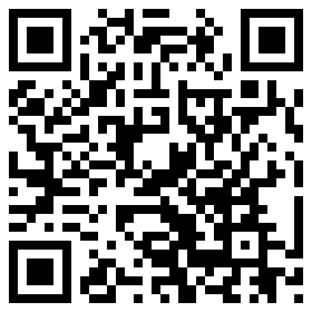 qrcode für Nobile LED Downlight 125 UGR<19 12W weiß 4000K 60° 350mA - 1565383510