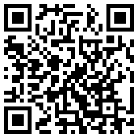 qrcode für Schneider Electric A9C22115 - Schneider Installationsschütz iCT 16A 1S1Ö 24V 50Hz