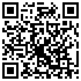 qrcode für Helestra DORO Stehleuchte mattschwarz chrom - 17/1240.34/5045