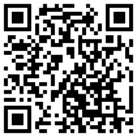 qrcode für Zebra 104523-010 - PVC Karten Weiß 500 Karten