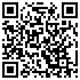 qrcode für Helestra RACK Deckenleuchte mattschwarz - 15/1956.22