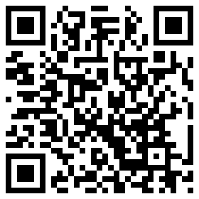 qrcode für Helestra VENTA Stehleuchte mattschwarz chrom - 17/1505.22