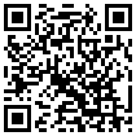 qrcode für Helestra LIV Pendelleuchte mattschwarz - 26/1692.22