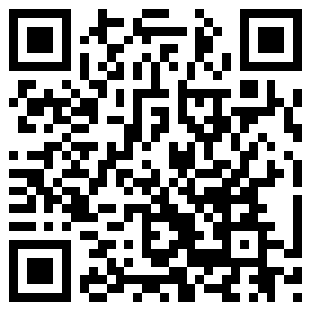 qrcode für Eaton 143444