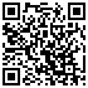 qrcode für Phoenix Contact MVSTBW 2,5/15-ST - 1792650 Leiterplattensteckverbinder