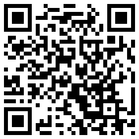qrcode für Moeller Electric ZB32-38 - EATON Motorschutzrelais 32 38A 112474