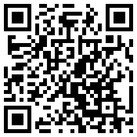 qrcode für Phoenix Contact UMSTBVK 2,5/10-G-5,0 - 8 1788198 Steckblock