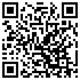 qrcode für Helestra LIV Pendelleuchte mattschwarz - 26/1792.22