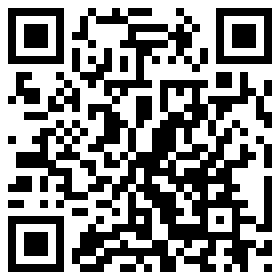qrcode für Eaton 143311