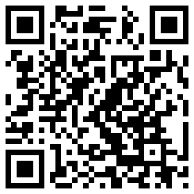 qrcode für Eaton 143451