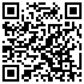 qrcode für Weidmüller Netzwerk Switch Ethernet 4xRJ45 2435400000 - IE-SW-BL05-4GT-1GS