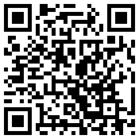 qrcode für Fanvil V76 - Standard Android Devices waterproof