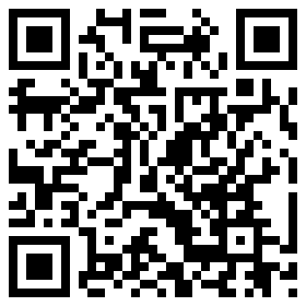 qrcode für Eaton 143321
