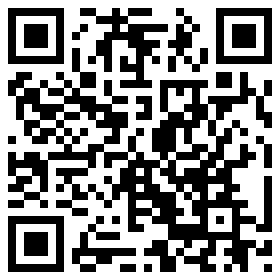 qrcode für Eaton 143185