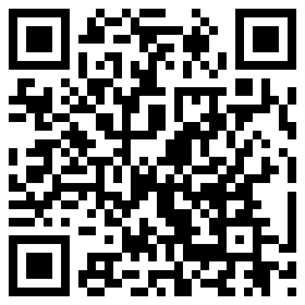 qrcode für Helestra RACK Deckenleuchte mattschwarz - 15/1954.22