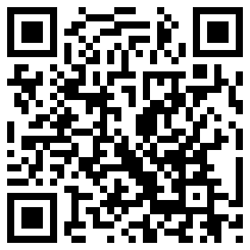 qrcode für Nobile LED Betriebsgerät EL 24V IP67 - 8980200624